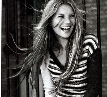 Kate Moss pic #63922